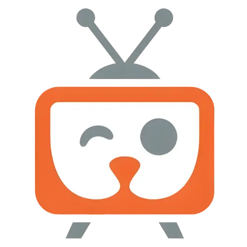 Inat Box APK Logo